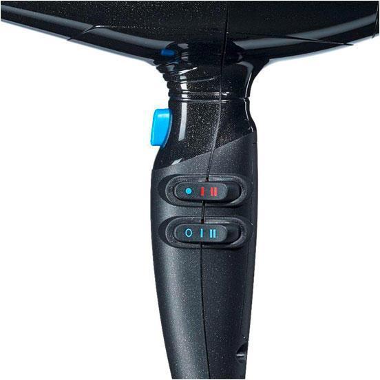 Image du produit BaByliss Pro Vulcano