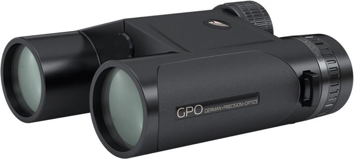 Actual product image GPO Rangeguide 2800 10X32 (10 x, 32 mm)