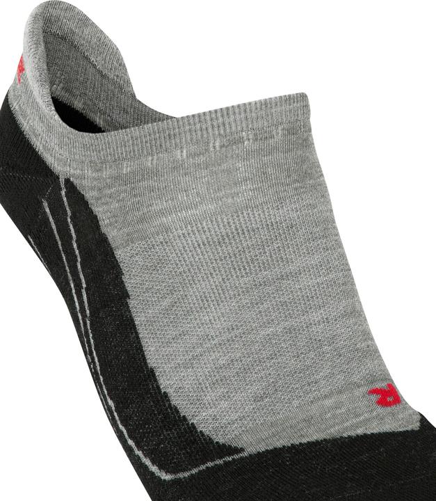 Produktbild Falke TK5 Inv (46 - 48)