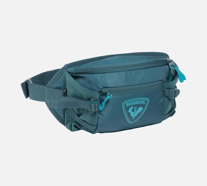 Immagine prodotto Rossignol Escaper Gürtel 3L