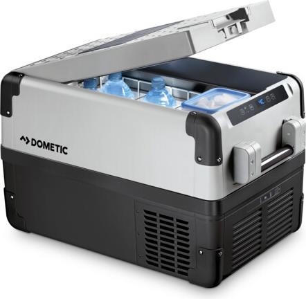 Produktbild Dometic CFX 35 (32 l)
