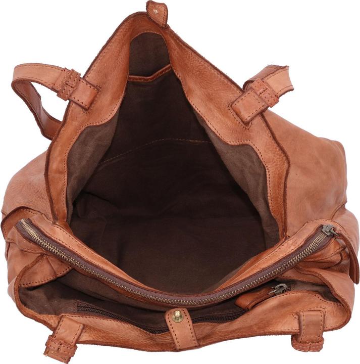 Image du produit Harolds Sac à main Submarine 2935 Shopper twin