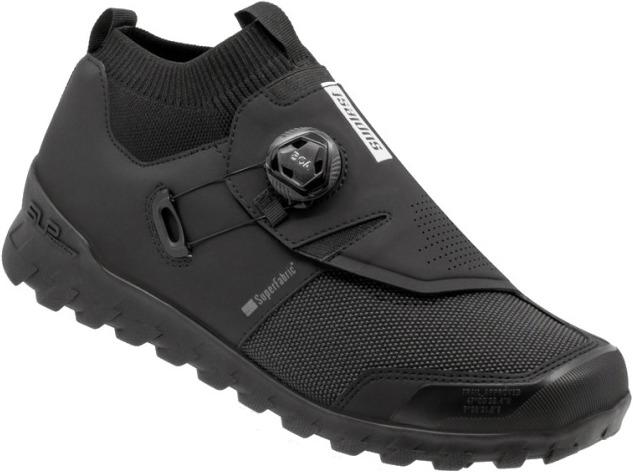 Actual product image Suplest Offroad Trail Pro (46)