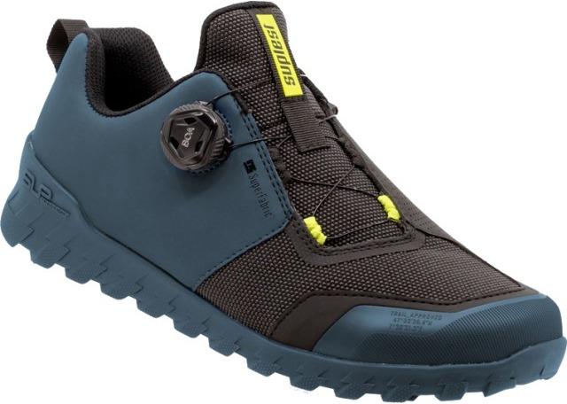 Produktbild Suplest Offroad (40)