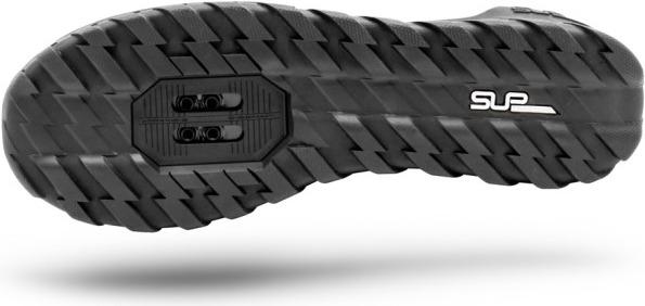 Actual product image Suplest Offroad Trail Pro (46)