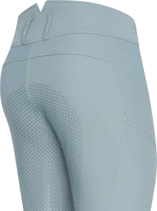 Image du produit Imperial Riding Bliss (42)