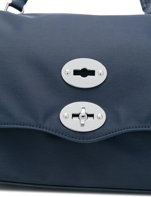 Produktbild Zanellato Borse... Blu
