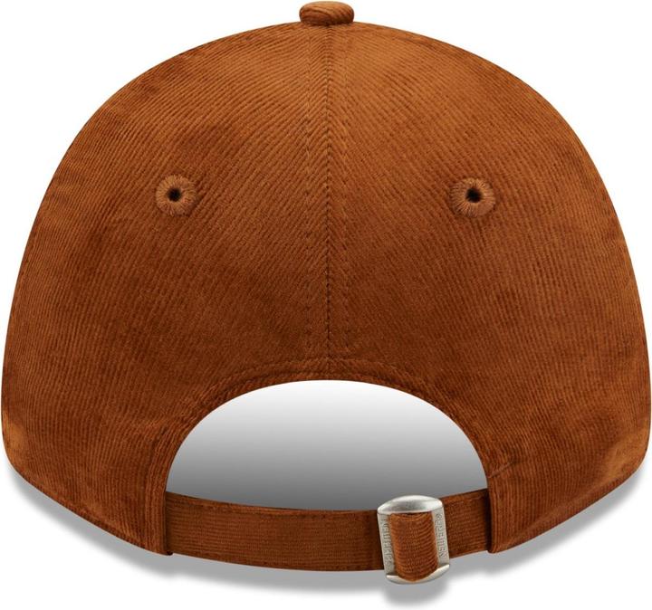 Immagine prodotto New Era 9Forty Corduroy New York Yankees
