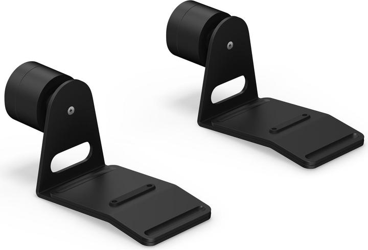 Noir mat