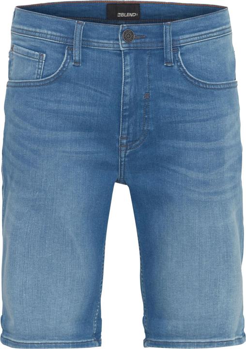 Blend BHDenim shorts w. multiflex 20707722