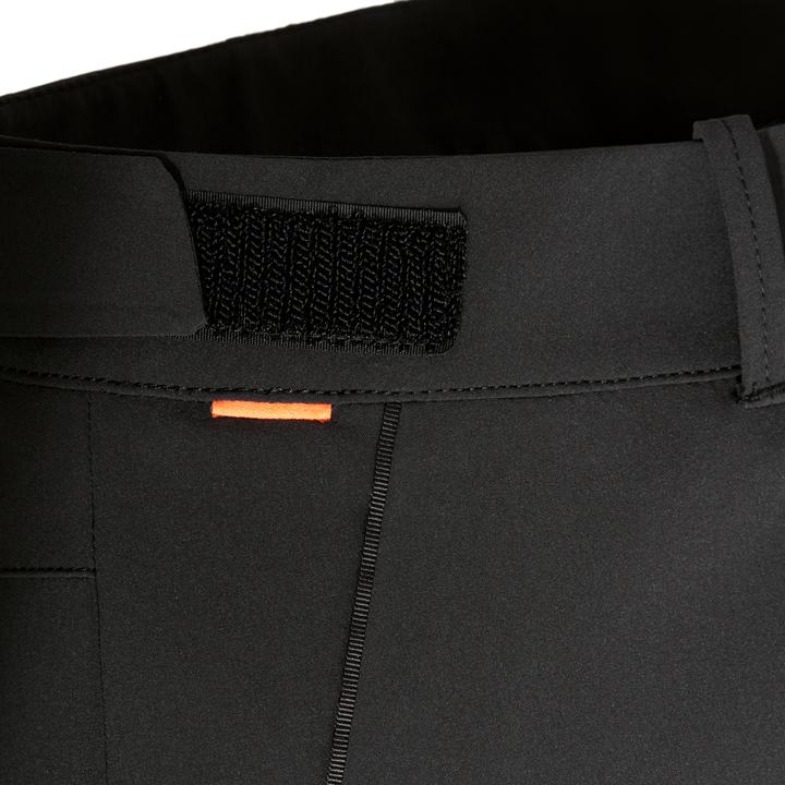 Produktbild Mammut Runbold (44)
