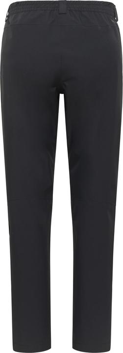 Actual product image Jack Wolfskin Parana Pants M (52)