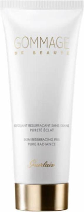 Produktbild Guerlain Gommage De Beauté (Peeling, 75 ml)