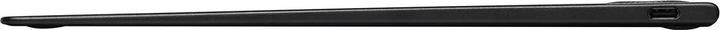 Produktbild Wacom Intuos Pro Pen Tablet Medium