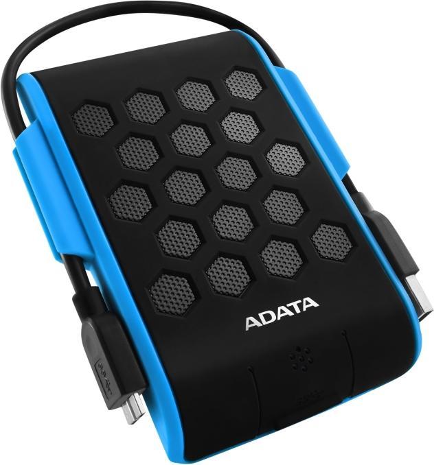 Produktbild Adata HD720 Festplatte (2 TB)