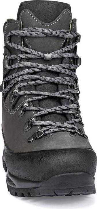 Actual product image Hanwag Alaska Lady GTX (42.5)