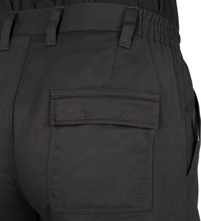 Image du produit Solognac Pantalon Steppe 300 New Edition (L)