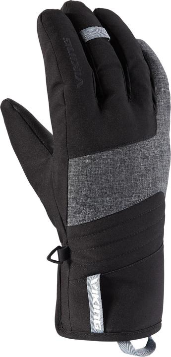 Produktbild MGA Viking Espada Lady Handschuhe (5)