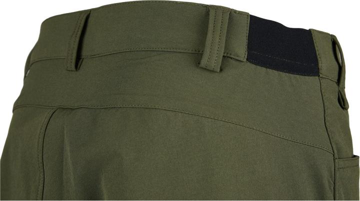 Image du produit Stoic SälkaSt. Tech Pant (52)