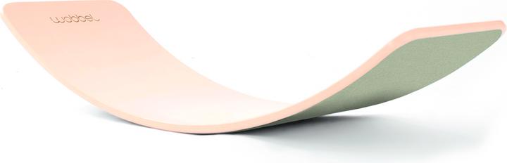 Image du produit Wobbel XL laque transparente felt forest green