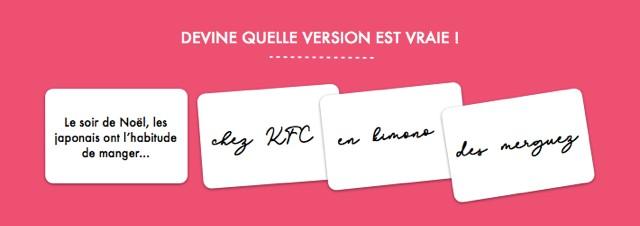 Image du produit Cartamundi Pigeon Pigeon (Français)