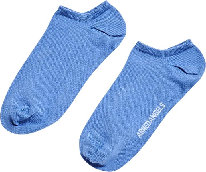 Image du produit Armedangels Saalvo (35 - 38)
