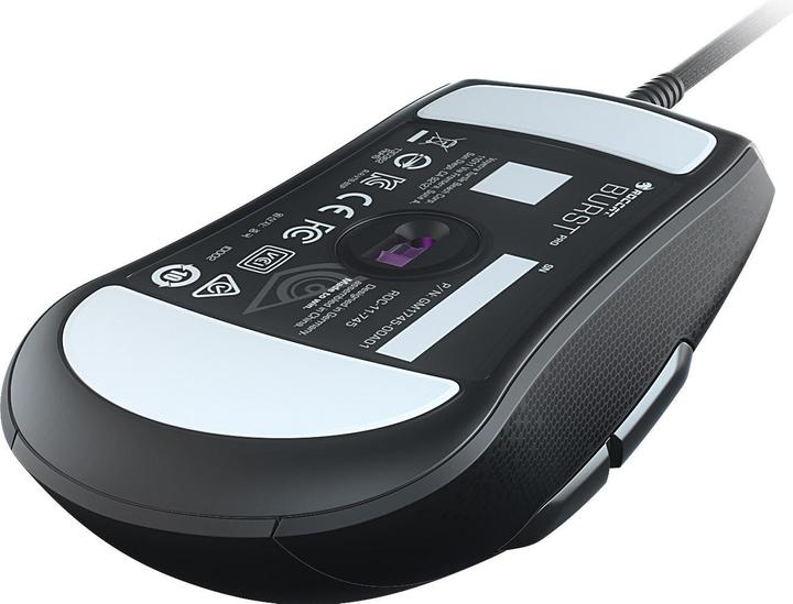 Image du produit Roccat Burst Pro (Filaire)