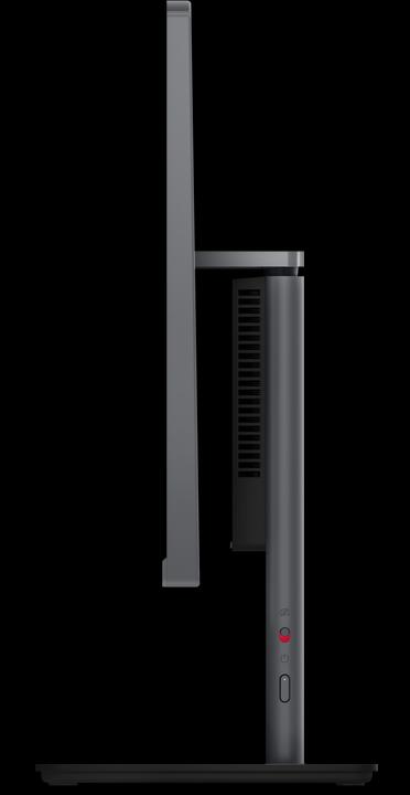Produktbild Lenovo ThinkCentre Neo 50a (Intel Core i3-1315U, 8 GB, 256 GB)