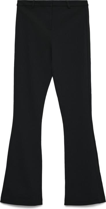 Produktbild Vero Moda Ausgestellt Normale Bundhöhe Hose (32)