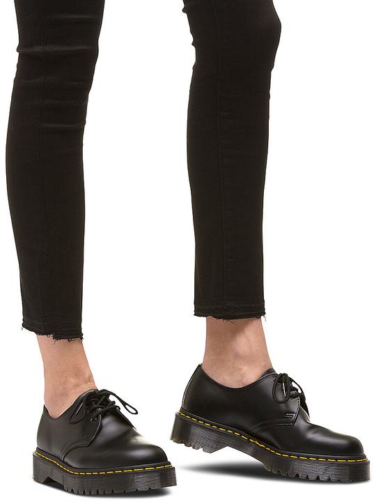 Produktbild Dr. Martens Schnürschuhe 1461 (39)