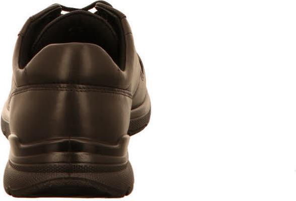 Actual product image Ecco Irving GTX (46)