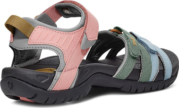 Produktbild Teva Tirra (39)