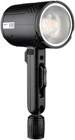 Produktbild SMDV B120 HSS