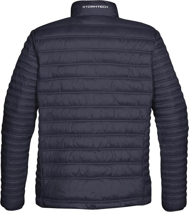 Image du produit Stormtech - Veste BASECAMP - Homme (M)