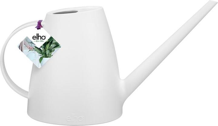 Image du produit Elho Bruxelles (1.80 l)