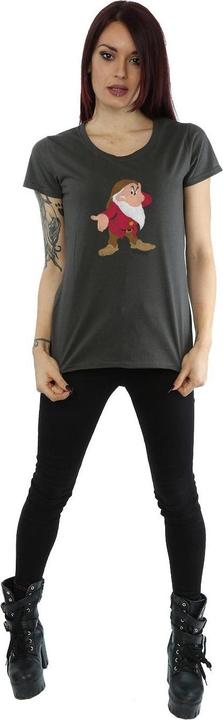Produktbild Snow White Classic TShirt (XXL)