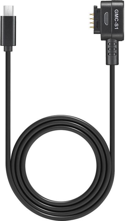 Godox Cavo di controllo della telecamera monitor (Sony Multi) (5.50", 4K)