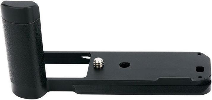 JJC HG XE4 Metall Griff