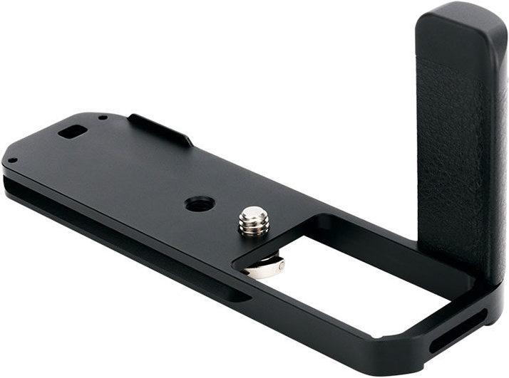 Immagine prodotto JJC Maniglia in metallo HG XE4