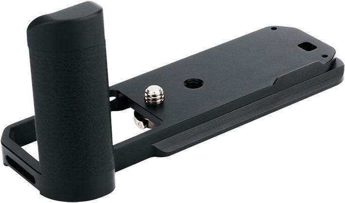 Immagine prodotto JJC Maniglia in metallo HG XE4