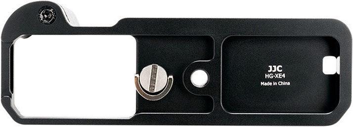 Immagine prodotto JJC Maniglia in metallo HG XE4