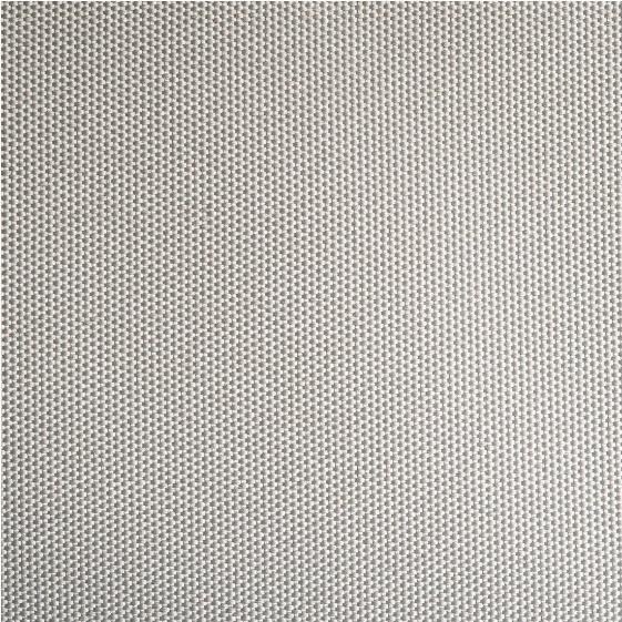 Image du produit Hama Sac pour boîte à musique (Allemand, Français, Italien, Anglais)