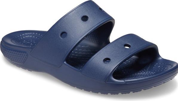 Produktbild Crocs K's Classic Sandal (28)