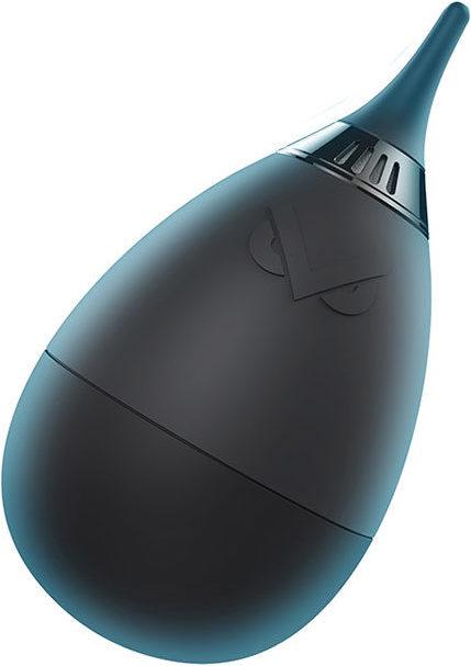 Produktbild VSGO Professionelles Objektivreinigungsset