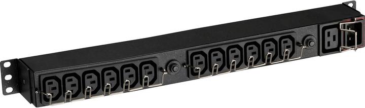 Eaton FlexPDU