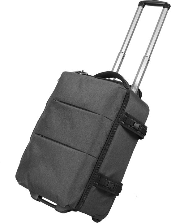 Image du produit Godox CB-17