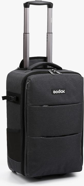 Image du produit Godox CB-17