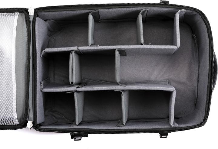 Image du produit Godox CB-17