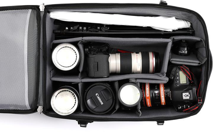 Image du produit Godox CB-17