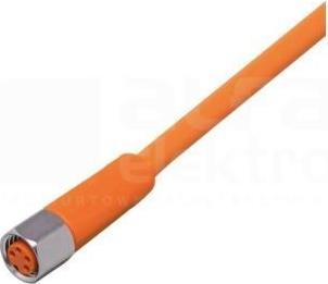 Immagine prodotto IFM EVT137